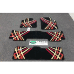 Import 570 foot Mat from chinese wholesale supplier and manufacturer