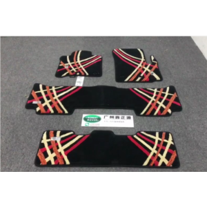 Import 570 foot Mat from chinese wholesale supplier and manufacturer