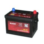 Import 58-50 from chinese wholesale supplier and manufacturer