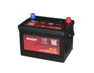 Import 58-50 from chinese wholesale supplier and manufacturer