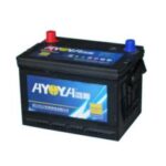 Import 58-50 from chinese wholesale supplier and manufacturer