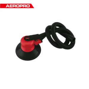 Import 5″ Air Sander Self Vacuuming 7311 from chinese wholesale supplier and manufacturer