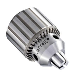 Import 5/8″(16mm) 3B 5/8 K3 Heavy Duty Plain Bearing IND Keyed Chuck from chinese wholesale supplier and manufacturer