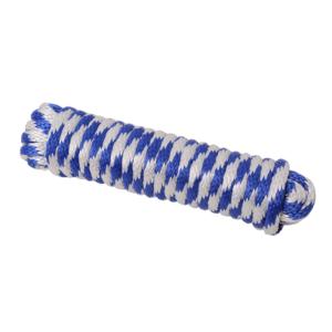 Import 5/8″x140 Solid Braid PolyPro Rope from chinese wholesale supplier and manufacturer