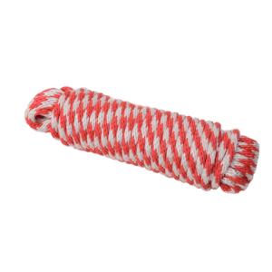 Import 5/8″x140 Solid Braid PolyPro Rope from chinese wholesale supplier and manufacturer