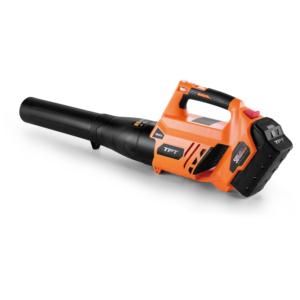 Import 58V Blower from chinese wholesale supplier and manufacturer