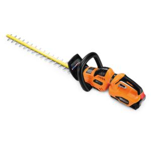 Import 58V Hedge Trimmer from chinese wholesale supplier and manufacturer