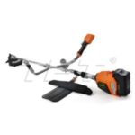 Import 58V Line Trimmer/Brush cutter from chinese wholesale supplier and manufacturer