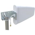 Import 5G Communication Antenna GDW-BV0908 from chinese wholesale supplier and manufacturer