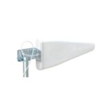 Import 5G Communication Antenna GDW-BV1108 from chinese wholesale supplier and manufacturer