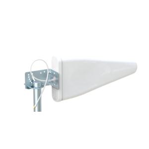 Import 5G Communication Antenna GDW-BV1108 from chinese wholesale supplier and manufacturer