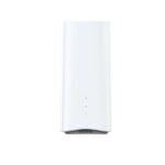 Import 5G CPE from chinese wholesale supplier and manufacturer