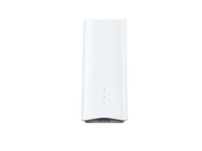 Import 5G CPE from chinese wholesale supplier and manufacturer
