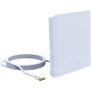 Import 5G MIMO Communication Antenna GDW-AX0606 from chinese wholesale supplier and manufacturer