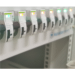 Import 5G Power Distribution Unit from chinese wholesale supplier and manufacturer