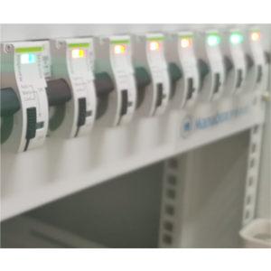 Import 5G Power Distribution Unit from chinese wholesale supplier and manufacturer