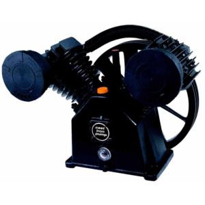 Import 5HP Compressor Pump from chinese wholesale supplier and manufacturer
