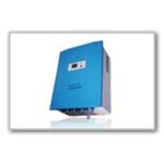 Import 5kW/6kW single phase photovoltaic grid-connected inverter from chinese wholesale supplier and manufacturer