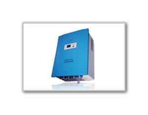 Import 5kW/6kW single phase photovoltaic grid-connected inverter from chinese wholesale supplier and manufacturer