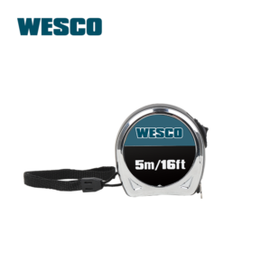 Import 5m(16feet) Tape Measure from chinese wholesale supplier and manufacturer