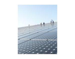 Import 5MW Farm Solar Power Station from chinese wholesale supplier and manufacturer