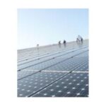 Import 5MW Farm Solar Power Station from chinese wholesale supplier and manufacturer
