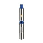 Import 5SR from chinese wholesale supplier and manufacturer