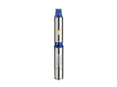 Import 5SR from chinese wholesale supplier and manufacturer