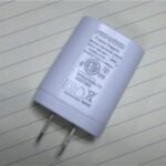 Import 5V1A White New from chinese wholesale supplier and manufacturer