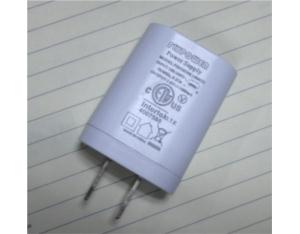 Import 5V1A White New from chinese wholesale supplier and manufacturer