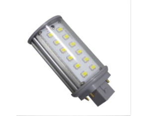 Import 5W plug tube from chinese wholesale supplier and manufacturer