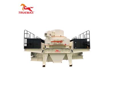 Import 5X series of new sand making machines from chinese wholesale supplier and manufacturer