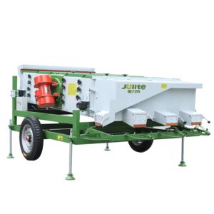Import 5XFJ-10C Grading machine from chinese wholesale supplier and manufacturer