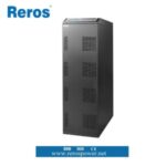 Import 6-50kVA Three Phase Low Frequency Transformer Base UPS Power Supply from chinese wholesale supplier and manufacturer