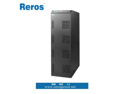 Import 6-50kVA Three Phase Low Frequency Transformer Base UPS Power Supply from chinese wholesale supplier and manufacturer