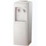 Import 6 – Series from chinese wholesale supplier and manufacturer