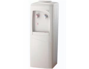 Import 6 – Series from chinese wholesale supplier and manufacturer