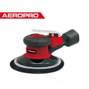 Import 6“ Air Sander Self Vacuuming RP7336S from chinese wholesale supplier and manufacturer