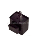 Import 6 and 12 V supply motorcycle flashers general from chinese wholesale supplier and manufacturer