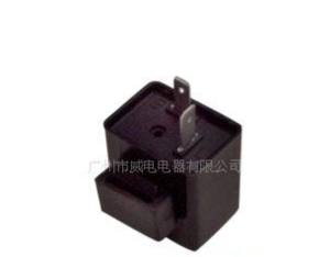 Import 6 and 12 V supply motorcycle flashers general from chinese wholesale supplier and manufacturer