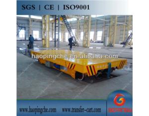 Import 6 drawer kit from chinese wholesale supplier and manufacturer