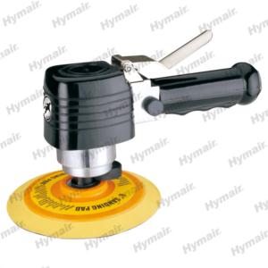 Import 6 Dual Action Air Sander from chinese wholesale supplier and manufacturer