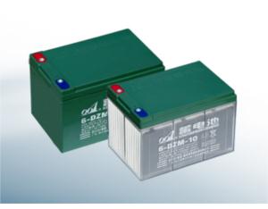 Import 6-DZM-10 from chinese wholesale supplier and manufacturer