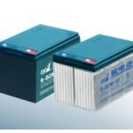 Import 6-DZM-12 from chinese wholesale supplier and manufacturer
