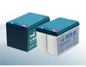 Import 6-DZM-12 from chinese wholesale supplier and manufacturer