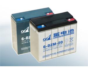 Import 6-DZM-20 from chinese wholesale supplier and manufacturer