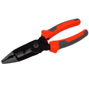 Import 6-IN-1 MULTI-FUNCTION PLIERS from chinese wholesale supplier and manufacturer