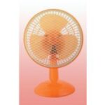 Import 6 Inch Table Fan from chinese wholesale supplier and manufacturer