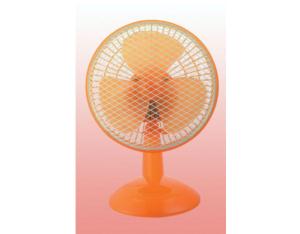Import 6 Inch Table Fan from chinese wholesale supplier and manufacturer