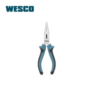 Import 6” Long nose Pliers from chinese wholesale supplier and manufacturer